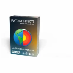Sale Kit pâte à modeler autodurcissante Mon Monde à Façonner Loisirs Créatifs