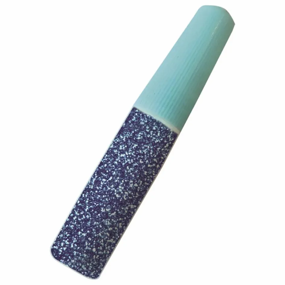 Janod Kit sables phosphorescents et paillettes Nuit Féerique - x Hachette Multicolore