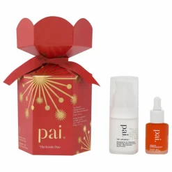 Femme Pai Skincare Soins Du Visage*Kit The Iconic Duo