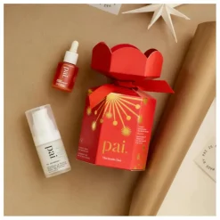 Femme Pai Skincare Soins Du Visage*Kit The Iconic Duo