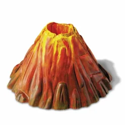Kit Volcan à mouler Loisirs Créatifs