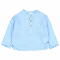 Online Kurta Bébé Lin | T-Shirts, Chemises
