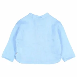 Online Kurta Bébé Lin | T-Shirts, Chemises
