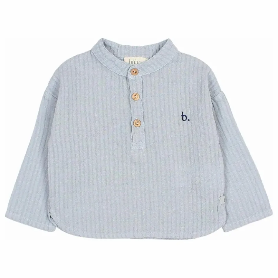 Outlet Kurta Coton Bio | T-Shirts, Chemises