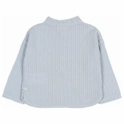 Outlet Kurta Coton Bio | T-Shirts, Chemises