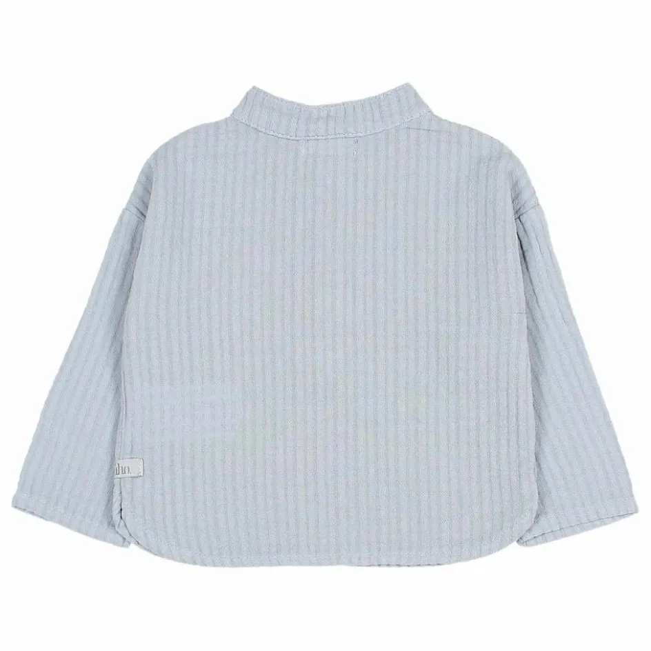 Outlet Kurta Coton Bio | T-Shirts, Chemises