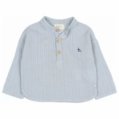 Outlet Kurta Coton Bio | T-Shirts, Chemises