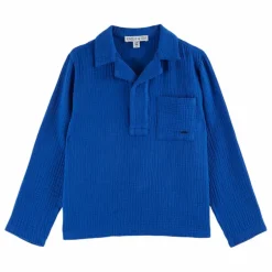 Best Kurta Gaze de Coton | Enfant T-Shirts, Chemises|T-Shirts, Chemises