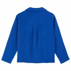 Best Kurta Gaze de Coton | Enfant T-Shirts, Chemises|T-Shirts, Chemises