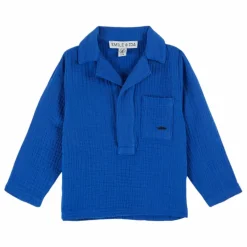 Best Kurta Gaze de Coton | Enfant T-Shirts, Chemises|T-Shirts, Chemises