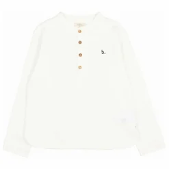 Discount Kurta Gaze de Coton | Enfant T-Shirts, Chemises