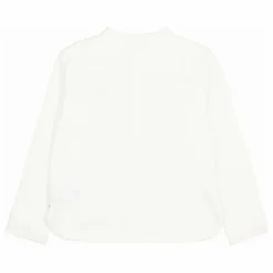 Discount Kurta Gaze de Coton | Enfant T-Shirts, Chemises