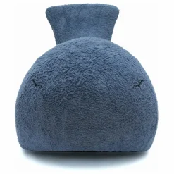 Discount Bada & Bou La Baleine à Bascule Ba | Bleu foncé