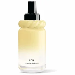 CAIR by La Bonne Brosse La Brume Démêlante - 100ml|Femme Soins Des Cheveux