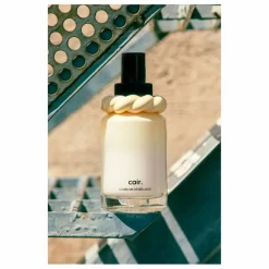 CAIR by La Bonne Brosse La Brume Démêlante - 100ml|Femme Soins Des Cheveux
