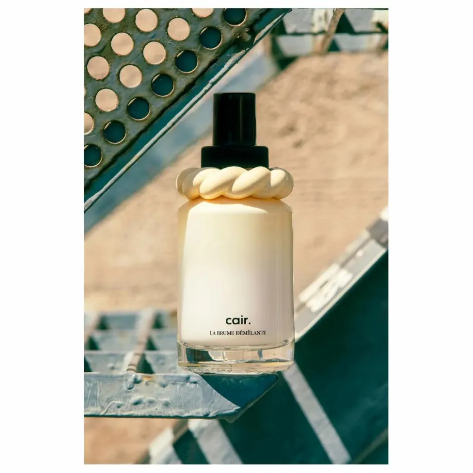 CAIR by La Bonne Brosse La Brume Démêlante - 100ml|Femme Soins Des Cheveux