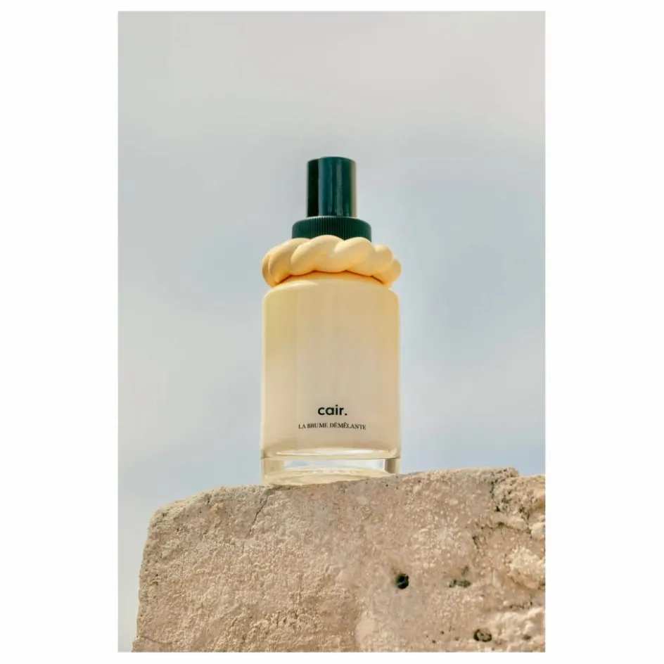 CAIR by La Bonne Brosse La Brume Démêlante - 100ml|Femme Soins Des Cheveux