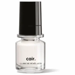 New CAIR by La Bonne Brosse La Brume Démêlante - 20ml Non teinté