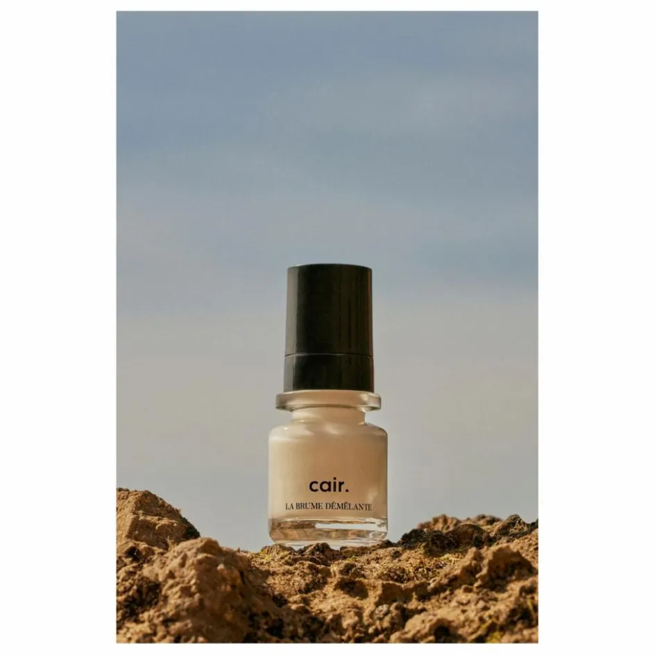 New CAIR by La Bonne Brosse La Brume Démêlante - 20ml Non teinté