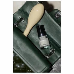 New CAIR by La Bonne Brosse La Brume Démêlante - 20ml Non teinté