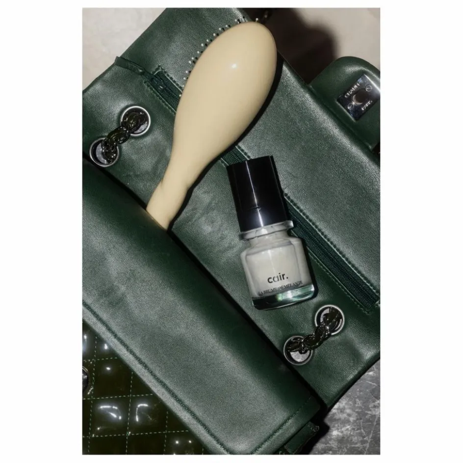 New CAIR by La Bonne Brosse La Brume Démêlante - 20ml Non teinté