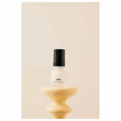 New CAIR by La Bonne Brosse La Brume Démêlante - 20ml Non teinté
