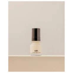 Hot CAIR by La Bonne Brosse La Cème Embellisseuse - 20ml Non teinté