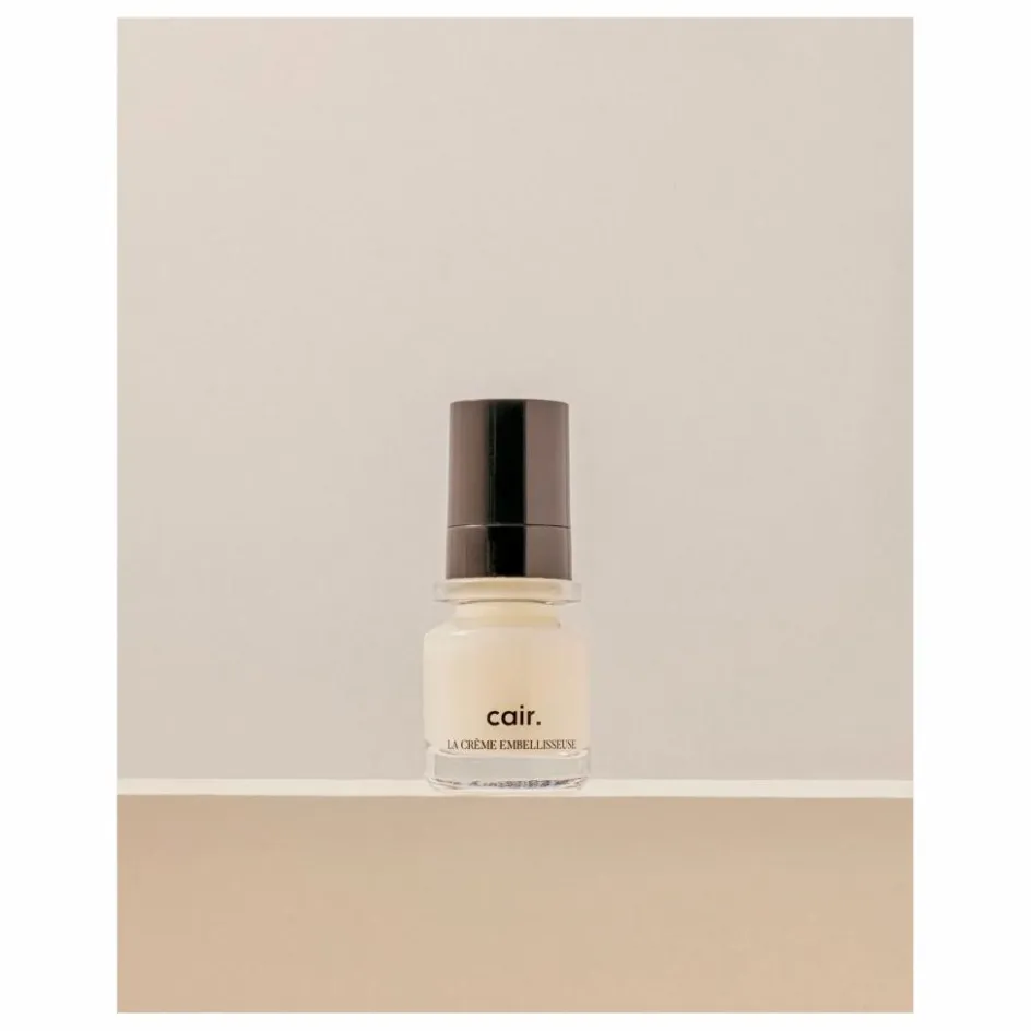 Hot CAIR by La Bonne Brosse La Cème Embellisseuse - 20ml Non teinté