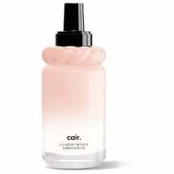 CAIR by La Bonne Brosse La Crème Embelisseuse - 100ml|Femme Soins Des Cheveux