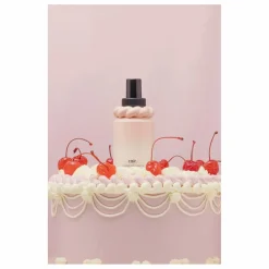 CAIR by La Bonne Brosse La Crème Embelisseuse - 100ml|Femme Soins Des Cheveux