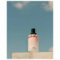 CAIR by La Bonne Brosse La Crème Embelisseuse - 100ml|Femme Soins Des Cheveux