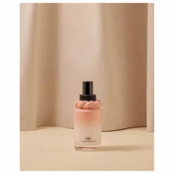 CAIR by La Bonne Brosse La Crème Embelisseuse - 100ml|Femme Soins Des Cheveux