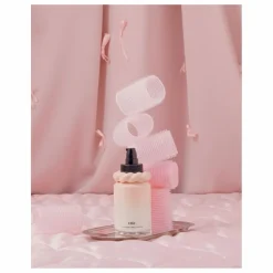CAIR by La Bonne Brosse La Crème Embelisseuse - 100ml|Femme Soins Des Cheveux