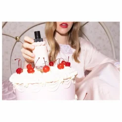 CAIR by La Bonne Brosse La Crème Embelisseuse - 100ml|Femme Soins Des Cheveux