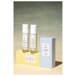 Sale Enfance Paris La crème visage apaisante bébé 0-3 ans - 50 ml Non teinté