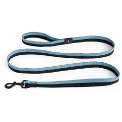Online Laisse | Accessoires Animaux