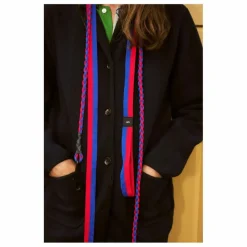 Hay Accessoires Animaux*Laisse réglable |