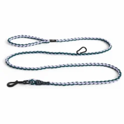 Discount Laisse réglable | Accessoires Animaux