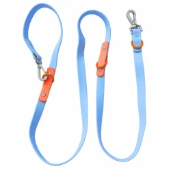 Approved by Fritz Laisse réglable pour chien || Accessoires Animaux