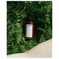 Homme/Femme L:A BRUKET Soins Du Corps|Soins, Wellness*Lait corps Citronnelle 158 - 240 ml