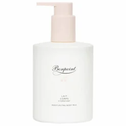 Hot Lait corps hydratant - 300 ml Homme/Femme Soins Du Corps|Soins Du Corps