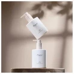 Hot Lait corps hydratant - 300 ml Homme/Femme Soins Du Corps|Soins Du Corps