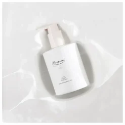 Hot Lait corps hydratant - 300 ml Homme/Femme Soins Du Corps|Soins Du Corps