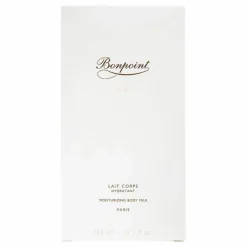 Hot Lait corps hydratant - 300 ml Homme/Femme Soins Du Corps|Soins Du Corps