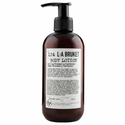 Discount Lait corps Sauge Romarin Lavande 124 - 240 ml Homme/Femme Soins Du Corps|Soins, Wellness