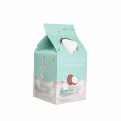 Discount Lait de bain Lait de coco - 230 ml Enfant Soins Du Corps|Soins Du Corps
