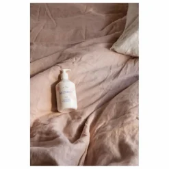 Best Minois Lait hydratant pour le corps - 500 ml Blanc
