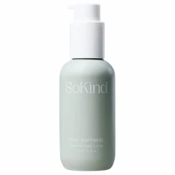 SoKind Lait pour le corps bébé Tiny Softness - 125 ml|Enfant Soins Du Corps|Soins Du Corps