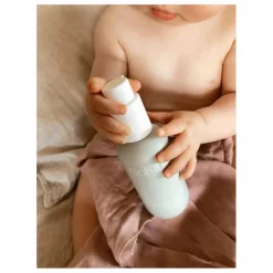 SoKind Lait pour le corps bébé Tiny Softness - 125 ml|Enfant Soins Du Corps|Soins Du Corps