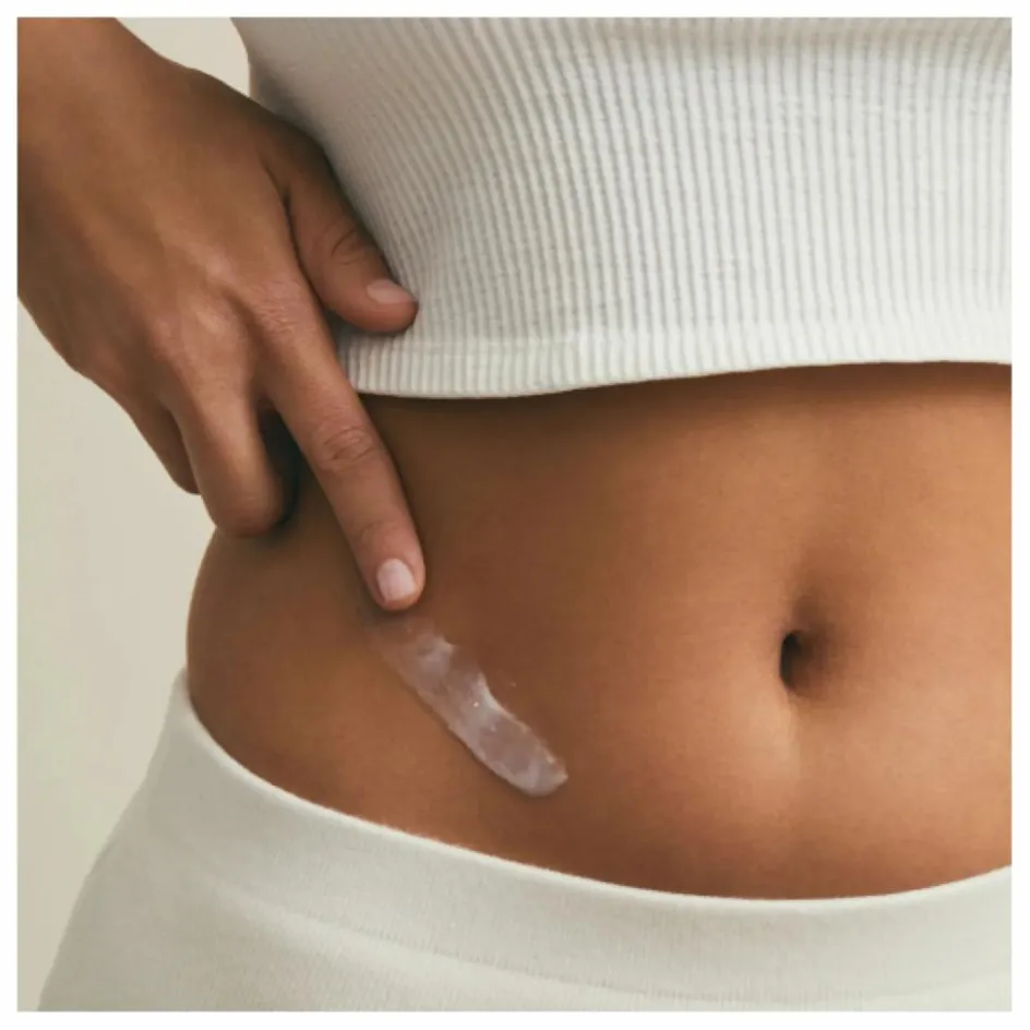 Femme Holidermie Soins Du Corps*Lait sculptant corps - 140 ml
